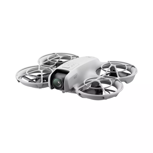 DJI Drone - NEO - Regular Package