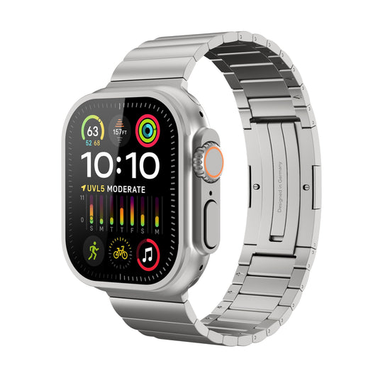 Link_Bracelet_Pro_Titanium_44 | 45 |46|49mm_One Size_Nature