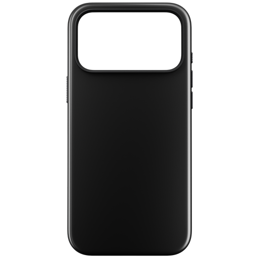 NOMAD Sport Case - iPhone 18 Pro Max | Black