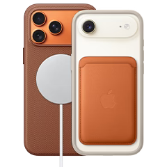 iPhone Accessories