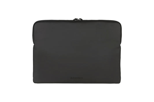TUCANO GOMMO SLEEVES up to MB14 - Black