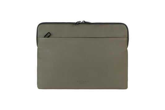 TUCANO GOMMO SLEEVES up to MB14 - Military Green