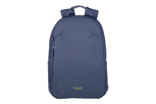 TUCANO LASER BACKPACK up to MB16 - Blue