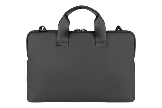 TUCANO GOMMO BRIEF SLEEVE up to MB16 - Black