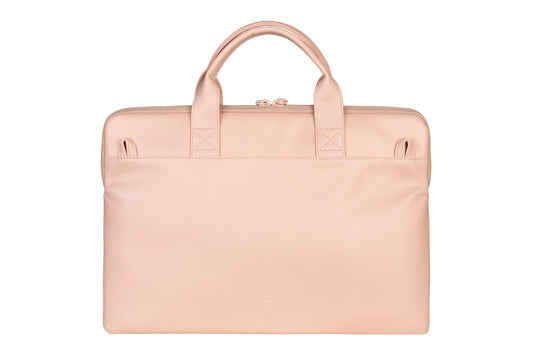 TUCANO ISOTTA BRIEF SLEEVE up to MB16 - Pink