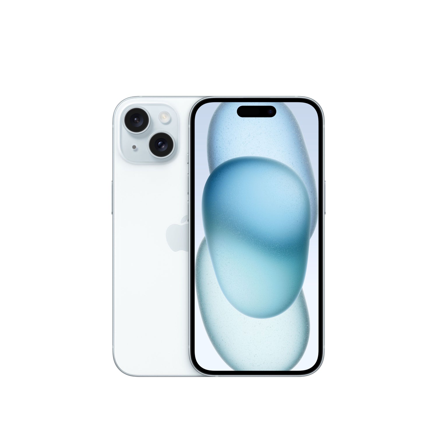 iPhone_15_Blue_PDP_Image_Position-1__WWEN