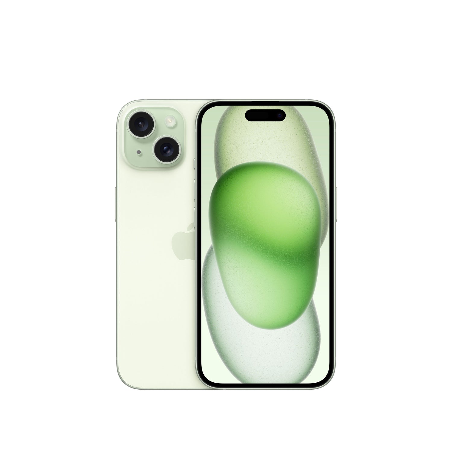 iPhone_15_Green_PDP_Image_Position-1__WWEN