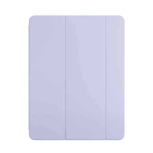 smart-folio-for-ipad-air-11-inch-m2-light-violet_MWK83