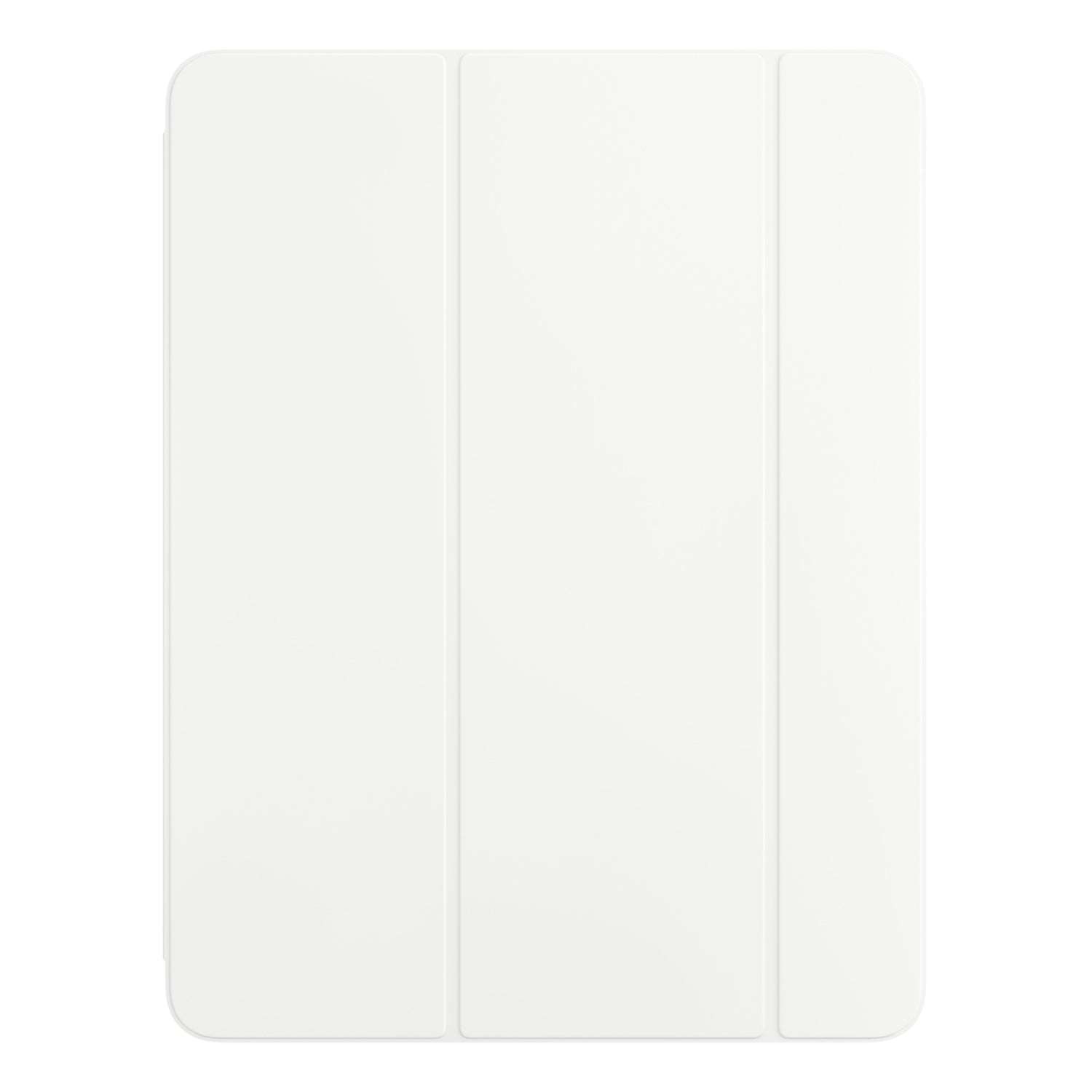 smart-folio-for-ipad-pro-13-inch-m4-white_MWK23
