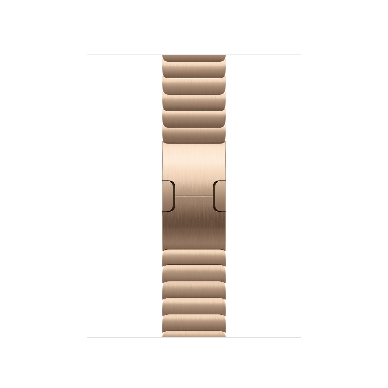 42mm-gold-link-bracelet_MXMC3