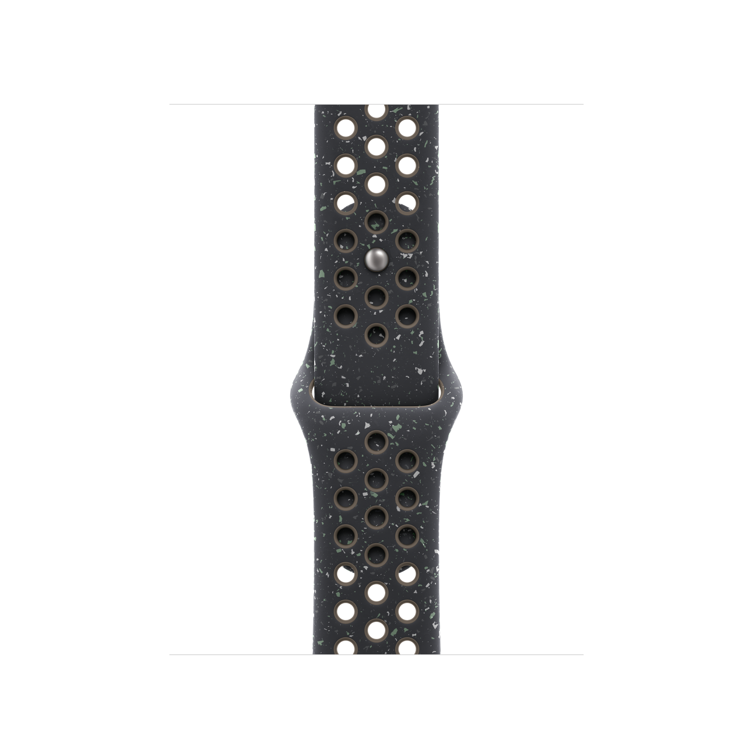 42mm-midnight-sky-nike-sport-band-s-m_MYJP3ref