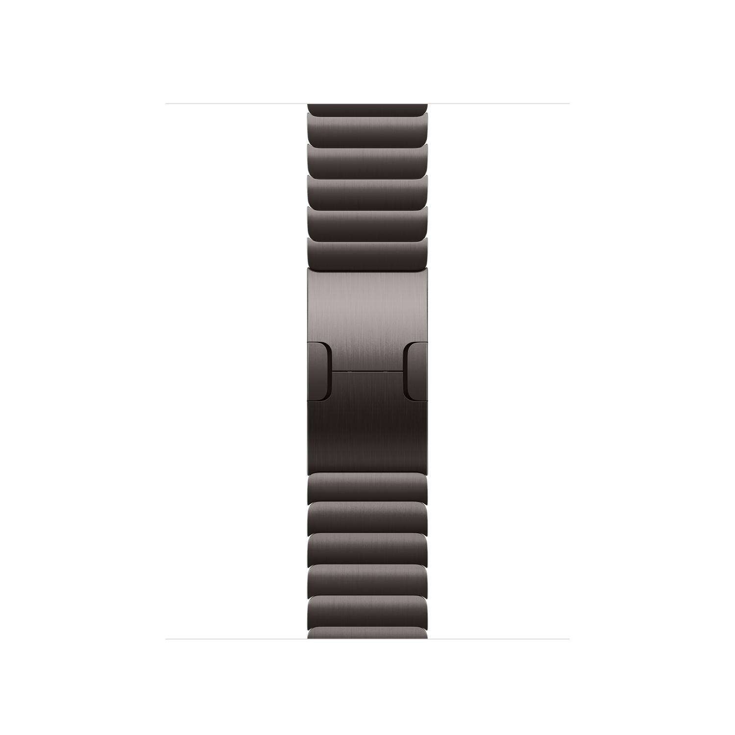 42mm-slate-link-bracelet_MXMD3