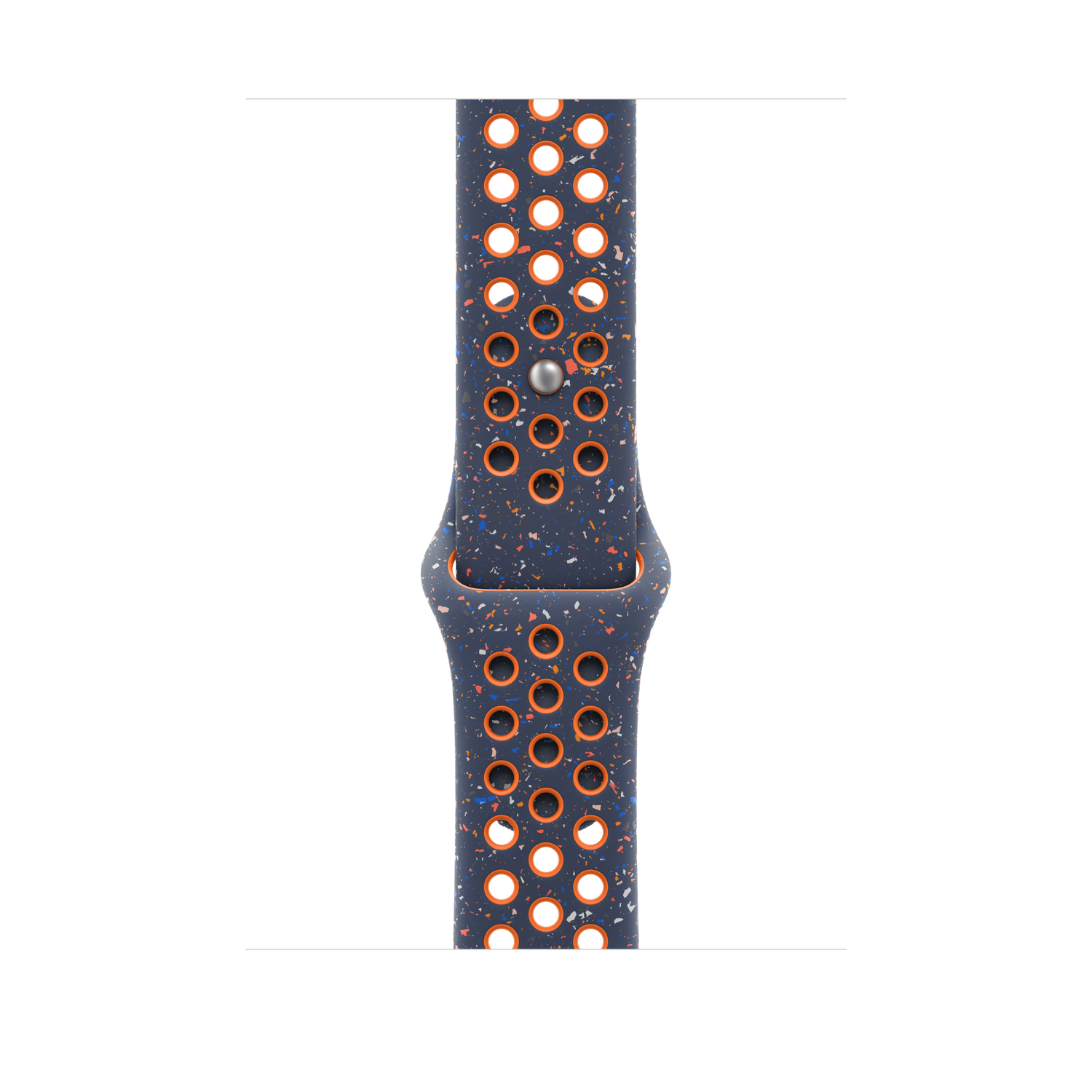 46mm-blue-flame-nike-sport-band-m-l_MYLA3ref