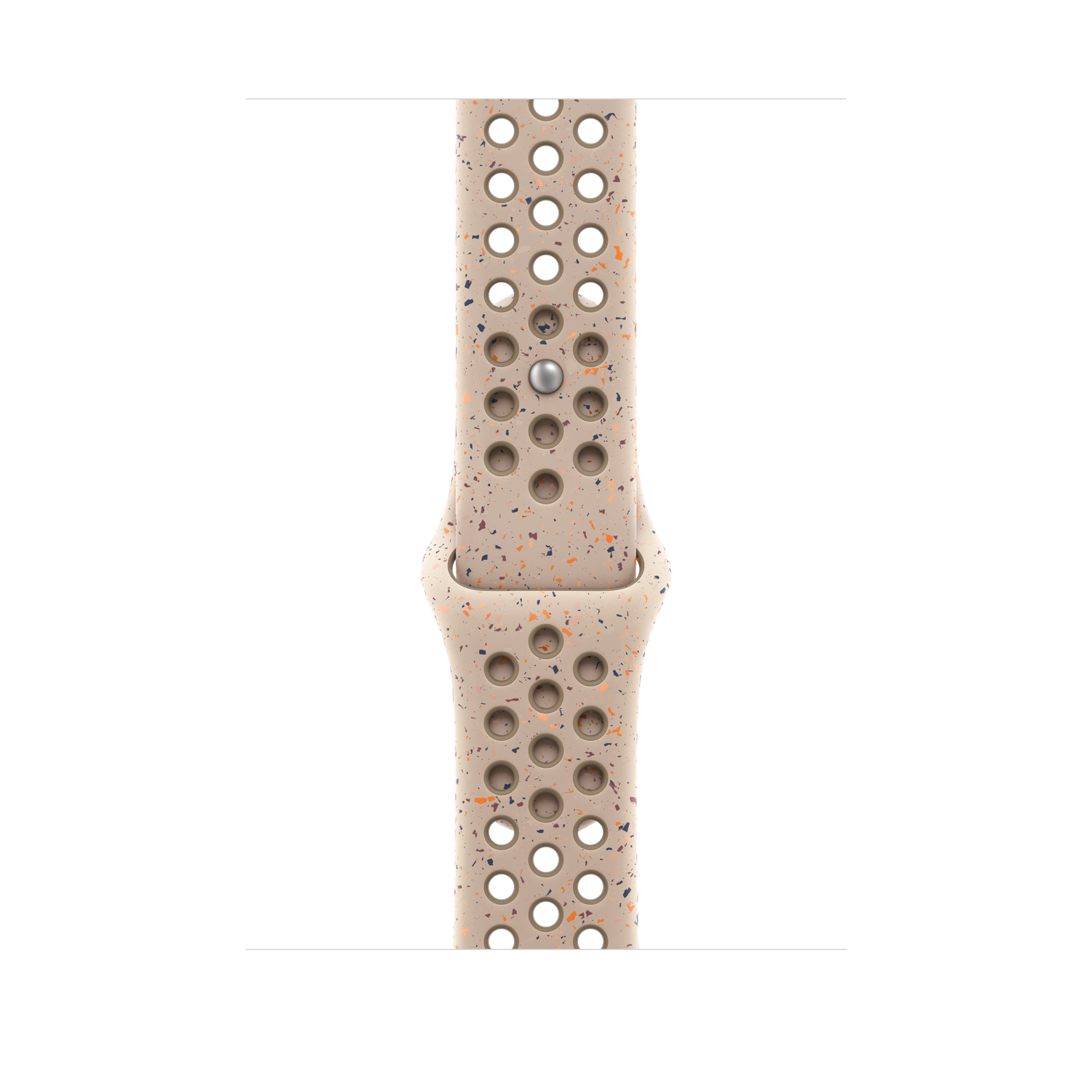 46mm-desert-stone-nike-sport-band-m-l_MYL83ref