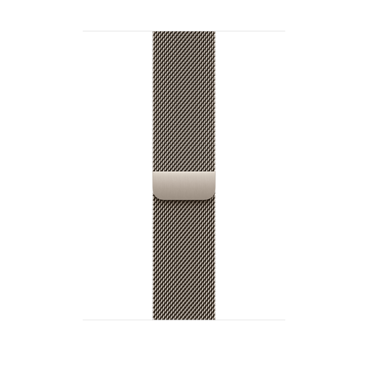 46mm-natural-milanese-loop-m-l_MC7J4ref