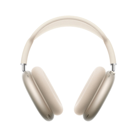 AirPods Max - Starlight