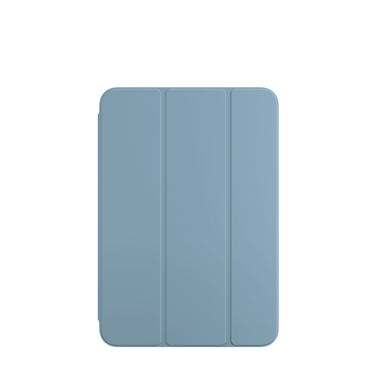 smart-folio-for-ipad-mini-a17-pro-denim_MC2U4