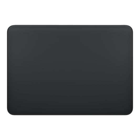 magic-trackpad-black-multi-touch-surface_MXKA3