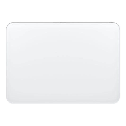 magic-trackpad-white-multi-touch-surface_MXK93