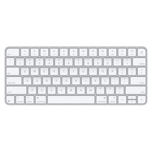 magic-keyboard_MXCL3