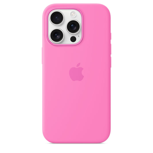 iphone-16-pro-silicone-case-with-magsafe-peony_MDFX4