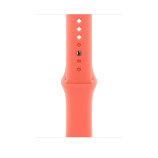 46mm-tangerine-sport-band-m-l_MDT54ref