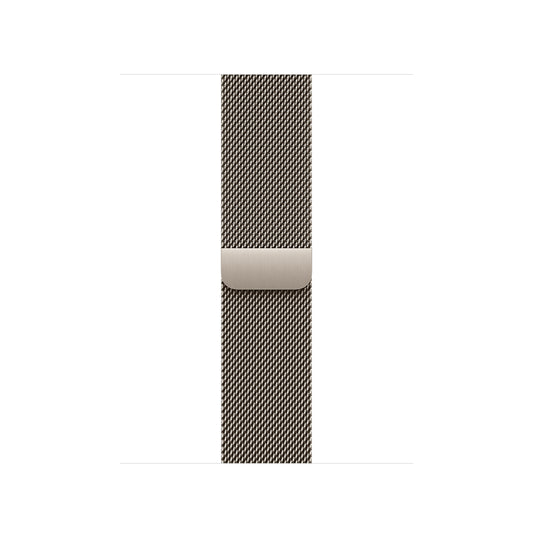 40mm-natural-milanese-loop_MGHV4