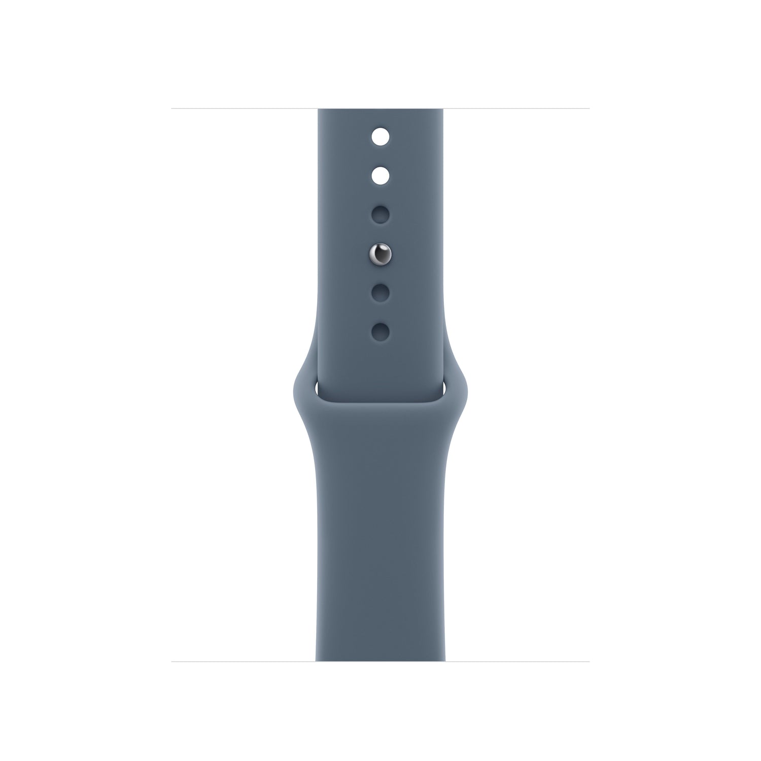 42mm-anchor-blue-sport-band-s-m_MFGE4ref