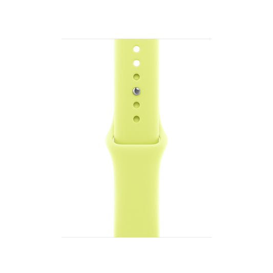 42mm-neon-yellow-sport-band-s-m_MFGC4ref