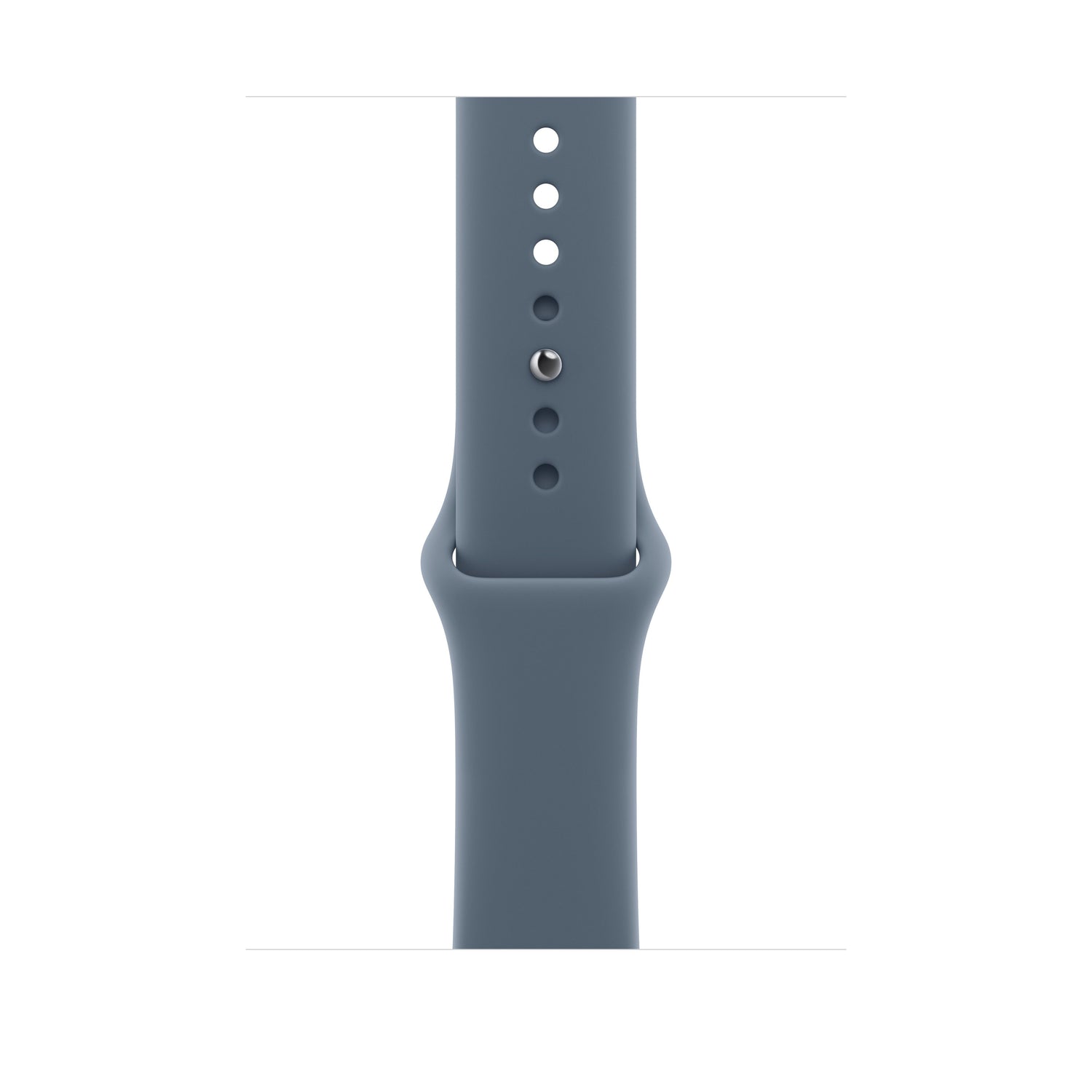46mm-anchor-blue-sport-band-m-l_MFGX4ref