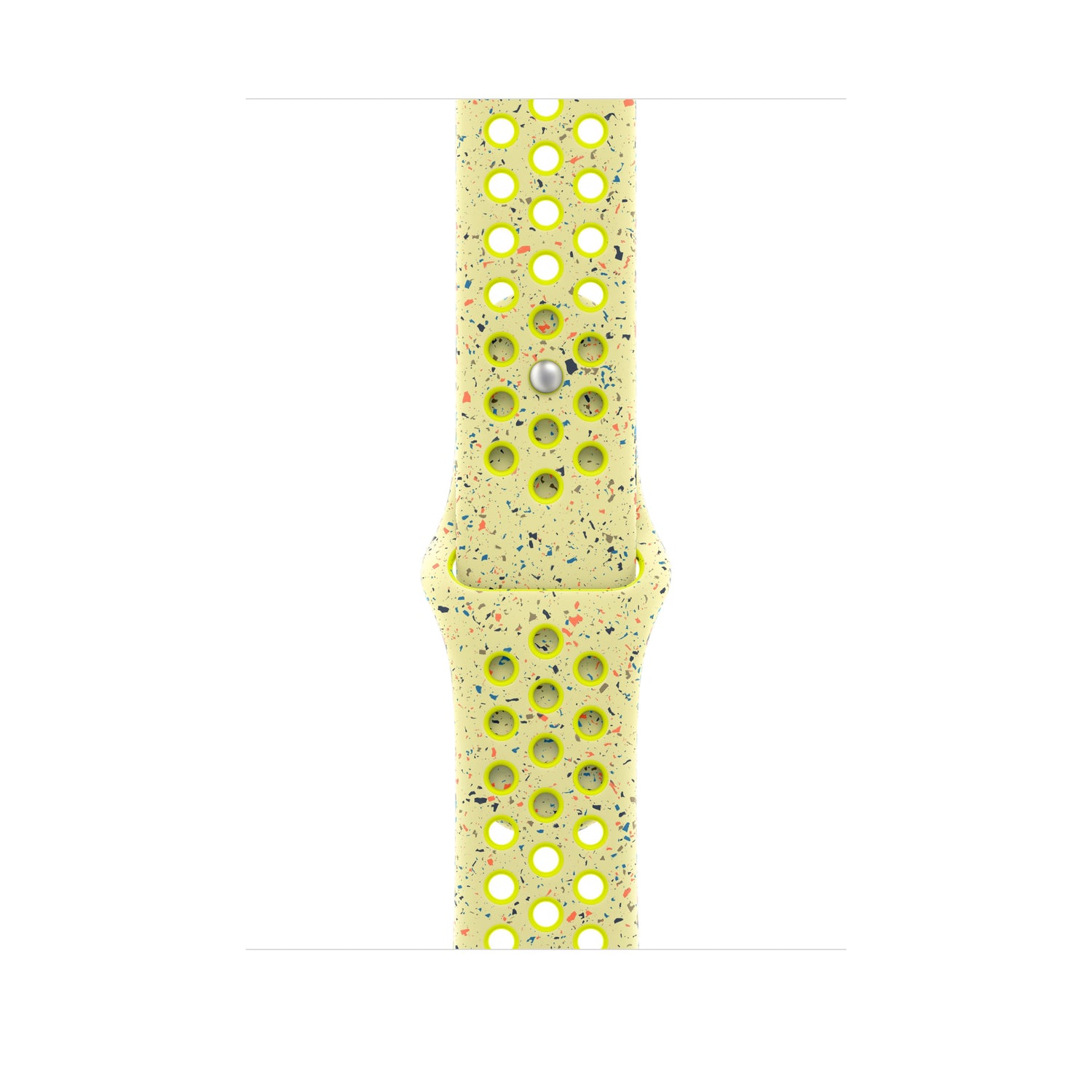 46mm-volt-splash-nike-sport-band-m-l_MGC04ref