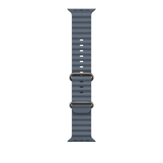 49mm-anchor-blue-ocean-band-natural-titanium-finish_MGCC4