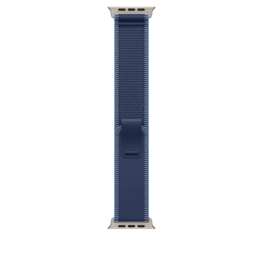 49mm-blue-bright-blue-trail-loop--m-l-natural-titanium-finish_MFT64ref