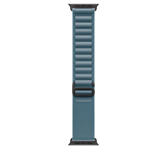 49mm-light-blue-alpine-loop-large-black-titanium-finish_MG9K4ref