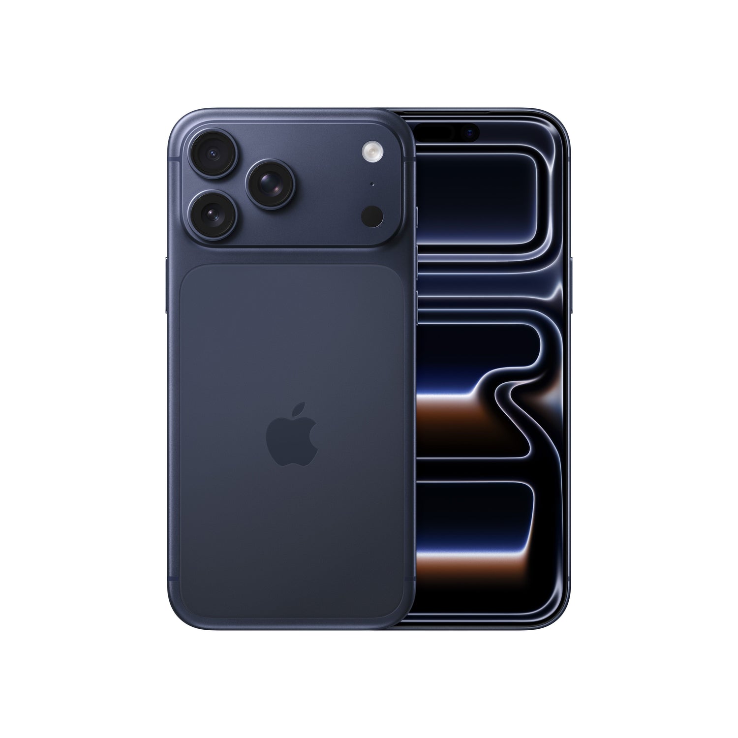 iPhone_17_Pro_Max_Deep_Blue_PDP_Image_Position_1__WWEN