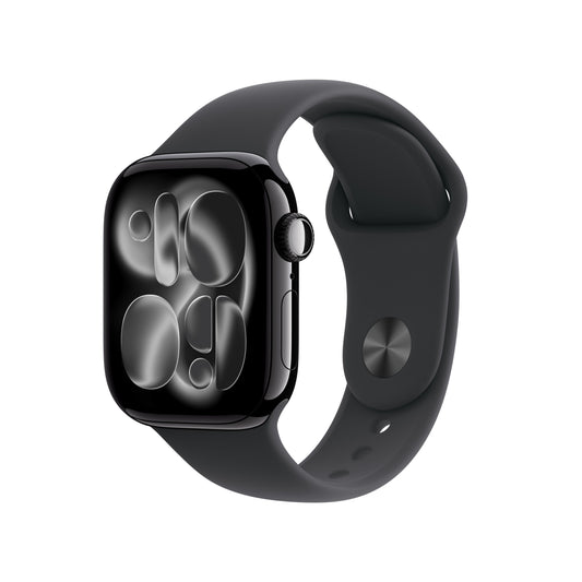 APPLE WATCH 11 42 JB AL BK SB ML CEL