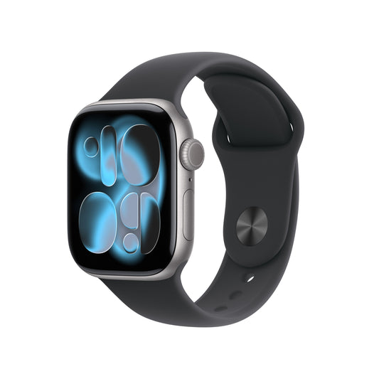 APPLE WATCH 11 42 SG AL BK SB SM CEL