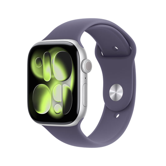 APPLE WATCH 11 46 SI AL PF SB ML CEL