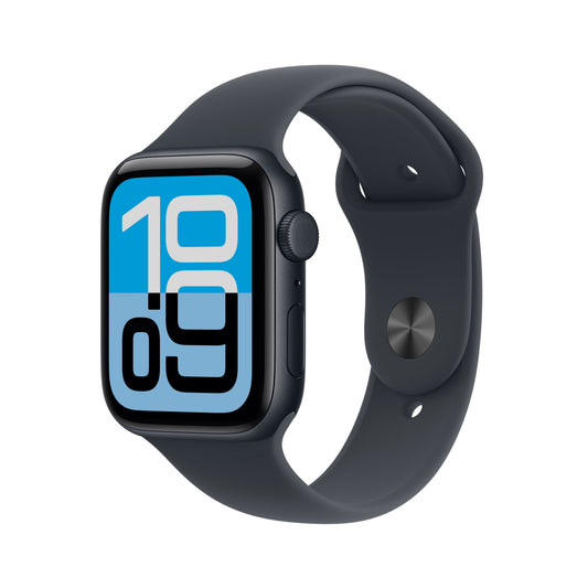 APPLE WATCH SE 3 44 M AL M SB ML CEL