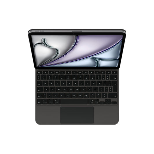 iPad Accessories