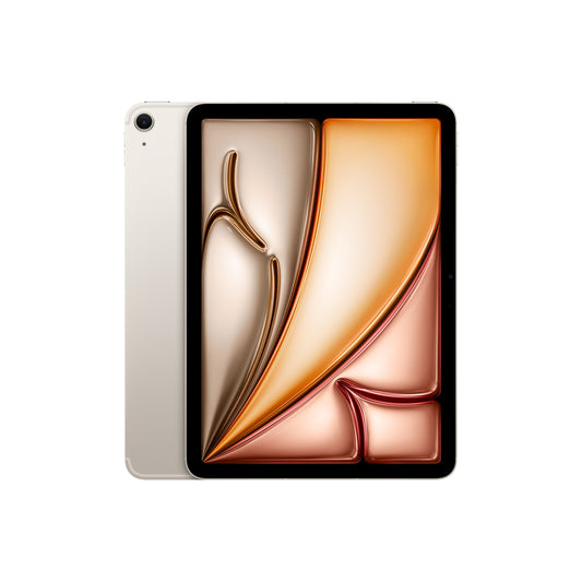 iPad_Air_11-in_M4_Cellular_Starlight_PDP_Image_Position_1__en-WW