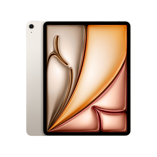 iPad_Air_13-in_M4_Wifi_Starlight_PDP_Image_Position_1__en-WW