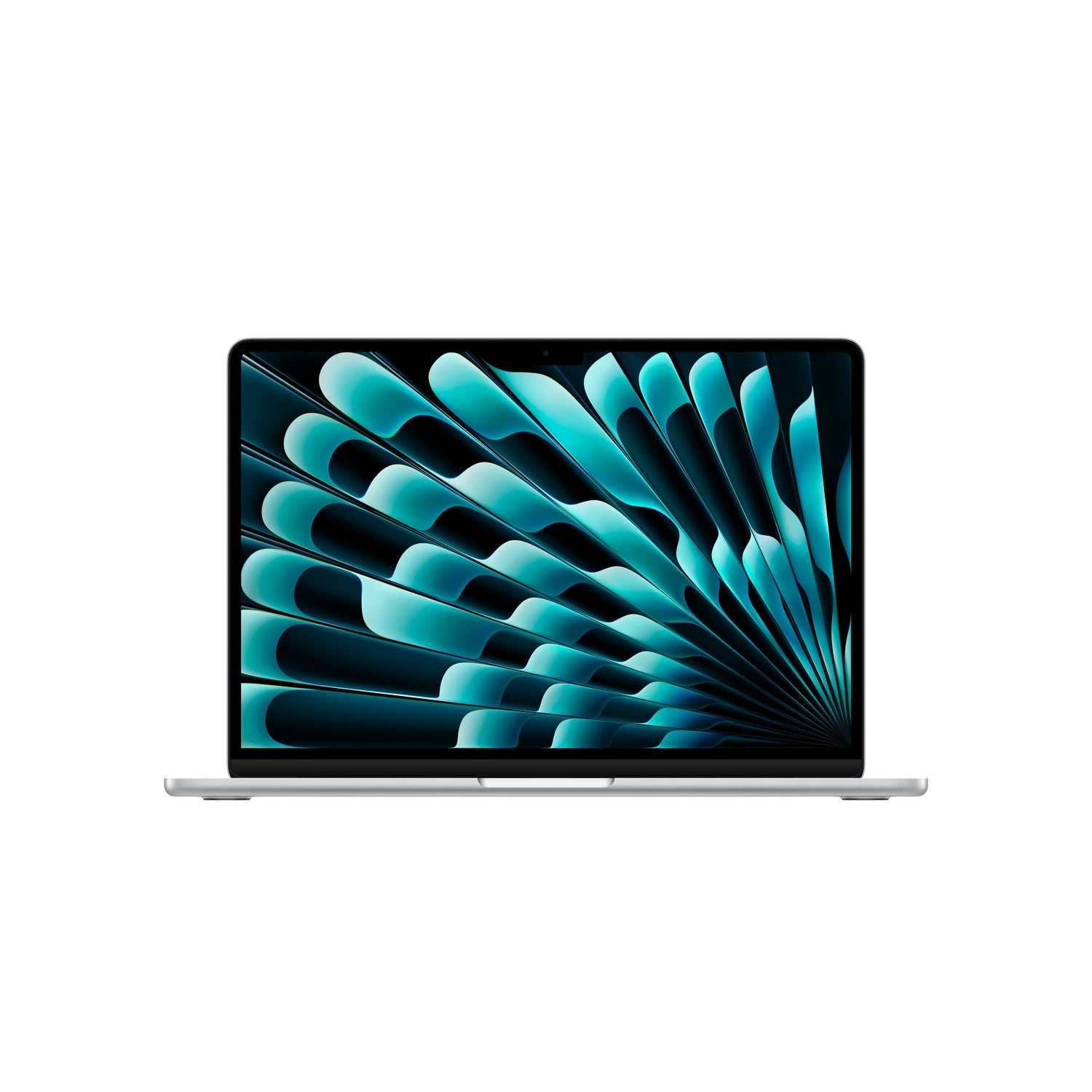 MacBook_Air_13-in_M5_Silver_PDP_Image_Position_1__en-WW