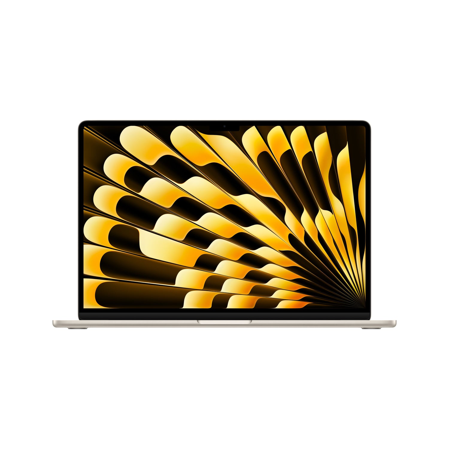 MacBook_Air_15-in_M5_Starlight_PDP_Image_Position_1__en-WW