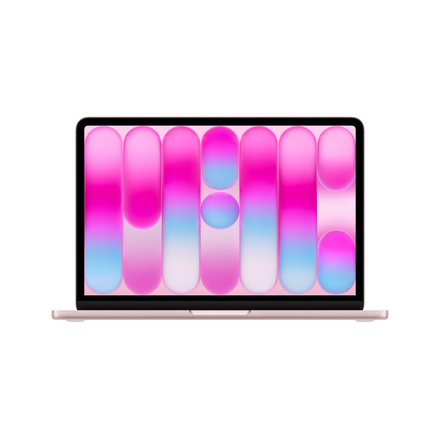 MacBook_13-in_A18_Pro_Blush_PDP_Image_Position_1__en-WW