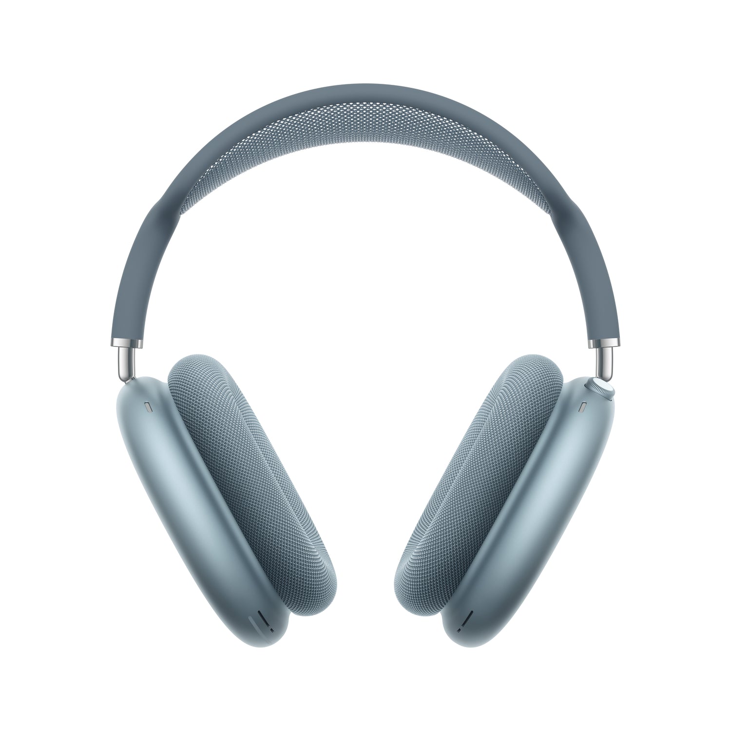AirPods_Max_2_Blue_PDP_Image_Position_1__en-WW