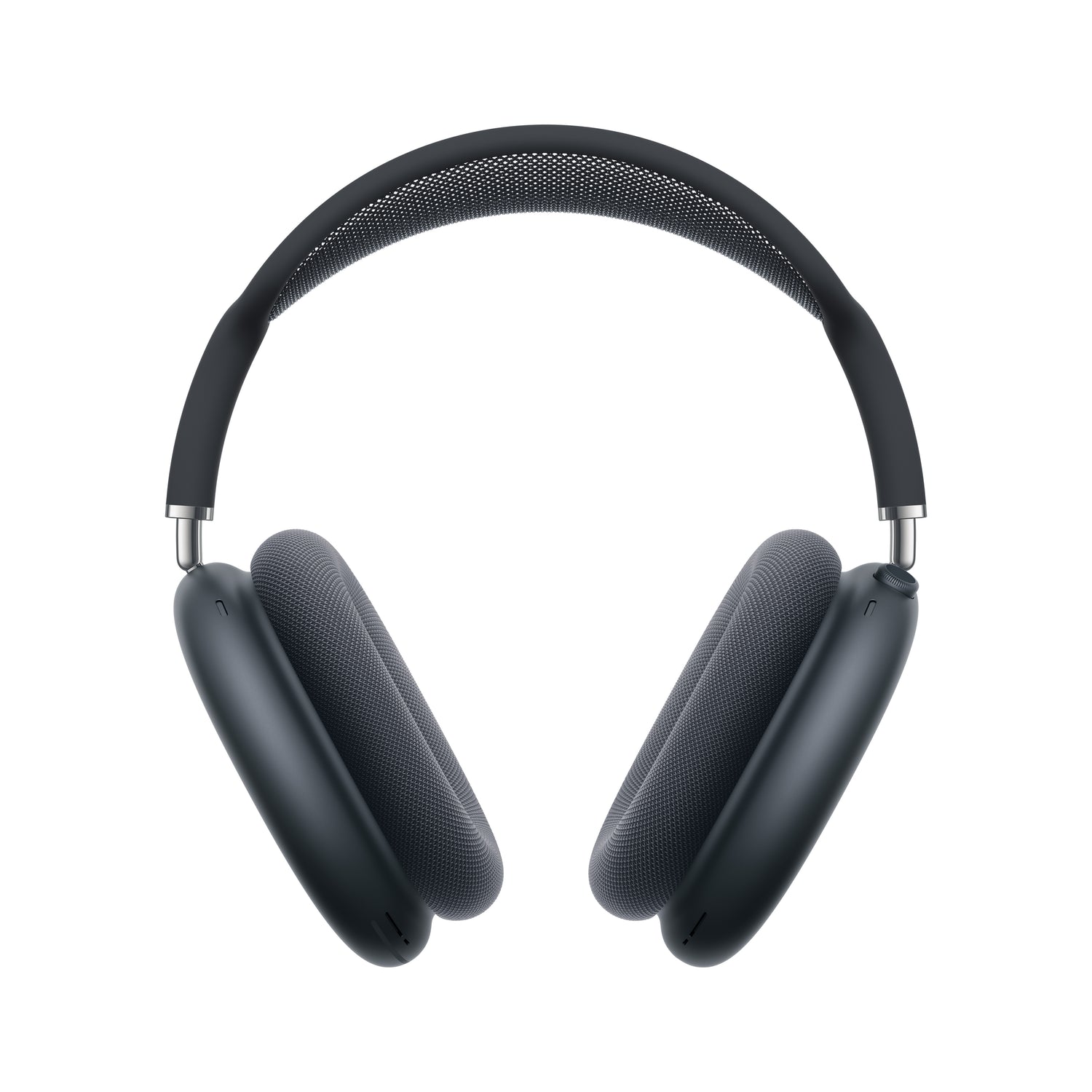 AirPods_Max_2_Midnight_PDP_Image_Position_1__en-WW
