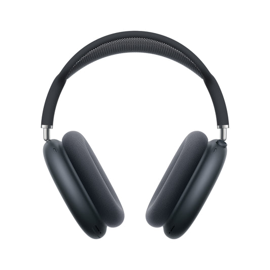 AirPods Max 2 - Midnight