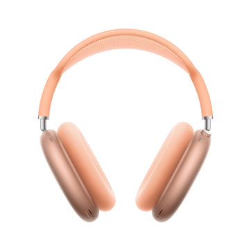AirPods_Max_2_Orange_PDP_Image_Position_1__en-WW