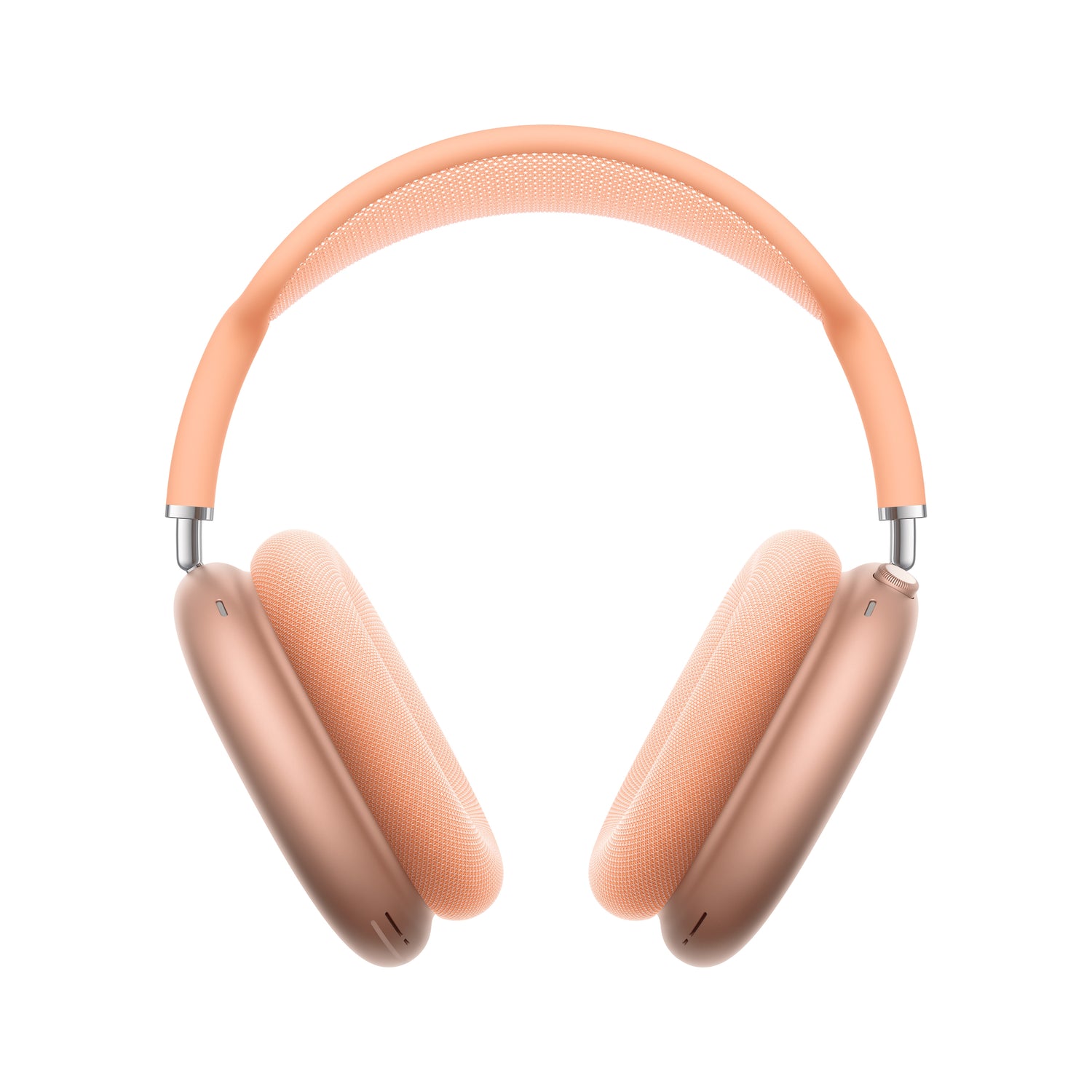 AirPods_Max_2_Orange_PDP_Image_Position_1__en-WW